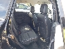 1FMCU9GX8GU****** Wrecked 2016 Ford Escape in Pittsburgh