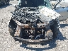 1GNKVGED0CJ****** Reparables 2012 Chevrolet Traverse en Atlanta South