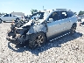 1GNKVGED0CJ****** Usados y Reparables 2012 Chevrolet Traverse en Atlanta South