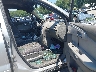 1GNKVGED0CJ****** Usados y Reparables 2012 Chevrolet Traverse en Estado de Georgia