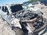 1GNKVGED0CJ****** Salvamento y Reparables 2012 Chevrolet Traverse en Estado de Georgia