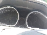 1GNKVGED0CJ****** Salvamento 2012 Chevrolet Traverse en Atlanta South