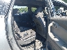1GNKVGED0CJ****** Destrozados 2012 Chevrolet Traverse en Atlanta South