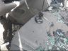 1GNKVGED0CJ****** Salvamento 2012 Chevrolet Traverse en Estado de Georgia