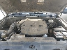 JTEZU14R160****** Reparables 2006 Toyota 4Runner en Raleigh