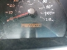 JTEZU14R160****** Salvamento 2006 Toyota 4Runner