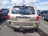 JTEZU14R160****** Destrozados 2006 Toyota 4Runner