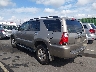 JTEZU14R160****** Salvamento y Reparables 2006 Toyota 4Runner en Raleigh