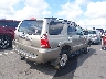 JTEZU14R160****** Salvamento y Destrozados 2006 Toyota 4Runner en Estado de Carolina del Norte