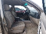 JTEZU14R160****** Usados y Reparables 2006 Toyota 4Runner en Estado de Carolina del Norte
