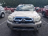 JTEZU14R160****** Salvamento y Reparables 2006 Toyota 4Runner en Estado de Carolina del Norte