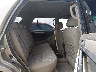 JTEZU14R160****** Destrozados 2006 Toyota 4Runner en Raleigh