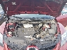 JM3ER2W59A0****** Reparables 2010 Mazda CX-7 en Cincinnati