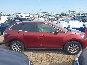 JM3ER2W59A0****** Usados 2010 Mazda CX-7 en Estado de Ohio