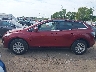 JM3ER2W59A0****** Reparables 2010 Mazda CX-7 en Estado de Ohio