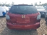 JM3ER2W59A0****** Destrozados 2010 Mazda CX-7