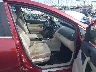JM3ER2W59A0****** Usados y Reparables 2010 Mazda CX-7 en Estado de Ohio