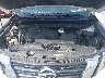 5N1DR2MN6KC****** Reparables 2019 Nissan Pathfinder en Nashville