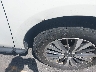 5N1DR2MN6KC****** Salvamento y Reparables 2019 Nissan Pathfinder en Estado de Tennessee