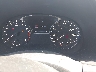 5N1DR2MN6KC****** Salvamento 2019 Nissan Pathfinder en Nashville