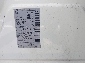 5N1DR2MN6KC****** Usados 2019 Nissan Pathfinder en Nashville