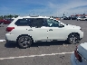 5N1DR2MN6KC****** Usados 2019 Nissan Pathfinder en Estado de Tennessee