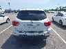 5N1DR2MN6KC****** Destrozados 2019 Nissan Pathfinder
