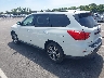 5N1DR2MN6KC****** Salvamento y Reparables 2019 Nissan Pathfinder en Nashville