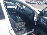 5N1DR2MN6KC****** Usados y Reparables 2019 Nissan Pathfinder en Estado de Tennessee