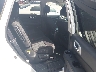 5N1DR2MN6KC****** Destrozados 2019 Nissan Pathfinder en Nashville