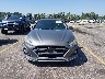 5NPE24AF5JH****** Destrozados 2018 Hyundai Sonata en Estado de Carolina del Sur