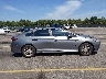 5NPE24AF5JH****** Usados 2018 Hyundai Sonata en Estado de Carolina del Sur