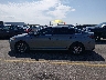 5NPE24AF5JH****** Reparables 2018 Hyundai Sonata en Estado de Carolina del Sur