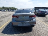 5NPE24AF5JH****** Destrozados 2018 Hyundai Sonata