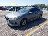 5NPE24AF5JH****** Usados y Reparables 2018 Hyundai Sonata en Lexington