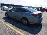 5NPE24AF5JH****** Salvamento y Reparables 2018 Hyundai Sonata en Lexington
