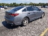 5NPE24AF5JH****** Salvamento y Destrozados 2018 Hyundai Sonata en Estado de Carolina del Sur