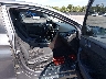 5NPE24AF5JH****** Usados y Reparables 2018 Hyundai Sonata en Estado de Carolina del Sur