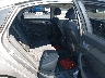 5NPE24AF5JH****** Destrozados 2018 Hyundai Sonata en Lexington