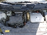 JTDKB20U787****** Repairable 2008 Toyota Prius in Houston