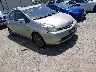 JTDKB20U787****** Salvage and Wrecked 2008 Toyota Prius in Houston