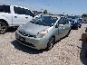 JTDKB20U787****** Used and Repairable 2008 Toyota Prius in Houston