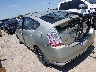 JTDKB20U787****** Salvage and Repairable 2008 Toyota Prius in Houston