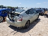 JTDKB20U787****** Salvage and Wrecked 2008 Toyota Prius in Texas State