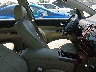 JTDKB20U787****** Used and Repairable 2008 Toyota Prius in Texas State