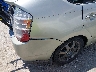 JTDKB20U787****** Salvage and Repairable 2008 Toyota Prius in Texas State