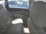 JTDKB20U787****** Wrecked 2008 Toyota Prius in Houston