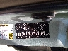 JTDKB20U787****** Used 2008 Toyota Prius in Houston