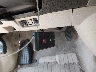 JTDKB20U787****** Salvage 2008 Toyota Prius in Texas State