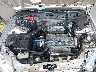 1HGEJ8247TL****** Repairable 1996 Honda Civic in Newburgh